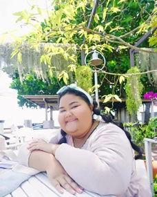 变成人妖的感觉视频,揭秘性别转换背后的真实感受