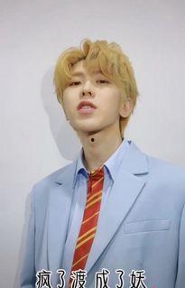 变成人妖的感觉视频,揭秘性别转换背后的真实感受