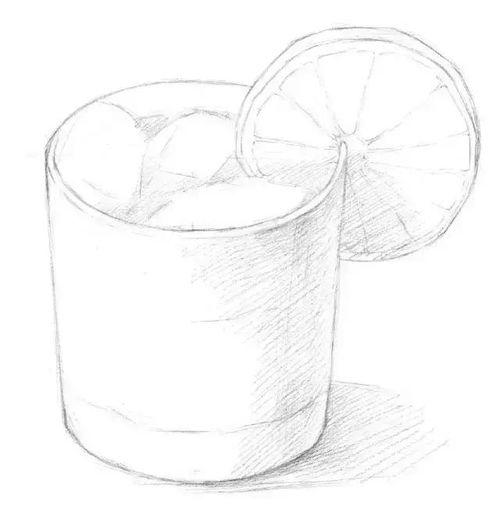 成人素描双向视频教程,跟随双向视频教程，轻松掌握成人素描艺术