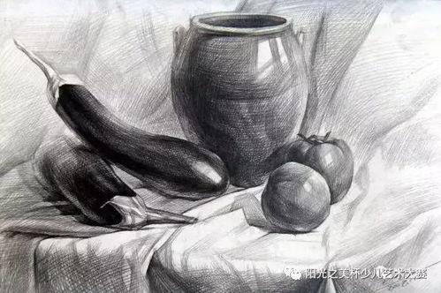 成人素描双向视频教程,跟随双向视频教程，轻松掌握成人素描艺术