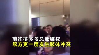 在线观看视频在线成人,在线观看视频，解锁成人生涯新篇章