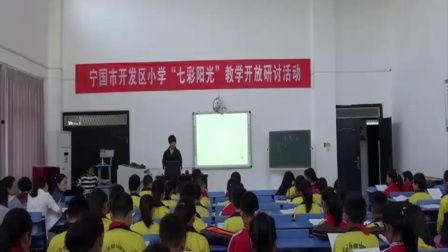 葫芦丝成人课视频,成人学员快速掌握技巧