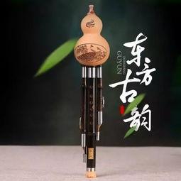 葫芦丝成人课视频,成人学员快速掌握技巧