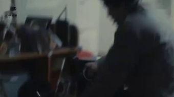 成人人人人人视频,探索网络世界的隐秘角落