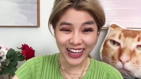 成人性情男女视频播放