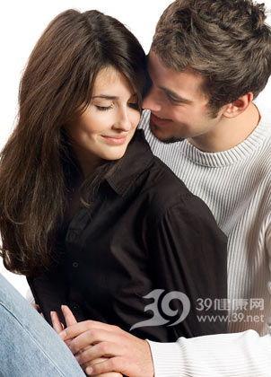 成人性情男女视频播放