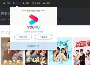 翻身视频成人网页版下载