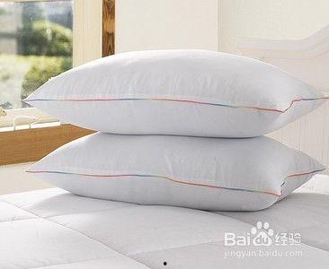 镂空枕头成人做法视频讲解,镂空枕头手工制作教程