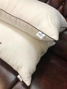 镂空枕头成人做法视频讲解,镂空枕头手工制作教程