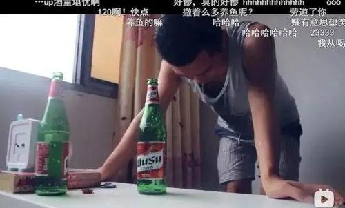 成人喝药吐视频,成人服药后呕吐现象解析与应对策略