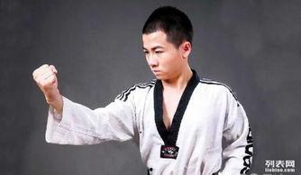 成人防身散打视频教学,成人防身散打视频教程精华汇总