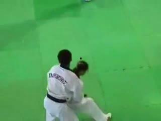 成人防身散打视频教学,成人防身散打视频教程精华汇总