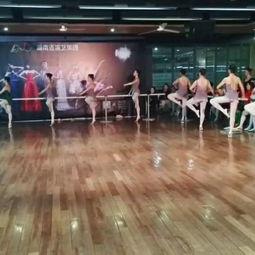 成人舞蹈教课视频免费,轻松入门成人舞蹈世界