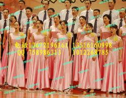 朗诵服饰成人年会视频,服饰成人朗诵视频精彩瞬间回顾