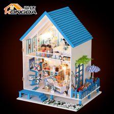 模型拼装 成人手工视频