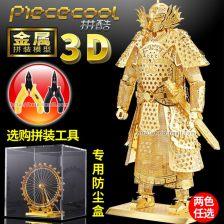 模型拼装 成人手工视频