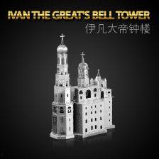 模型拼装 成人手工视频