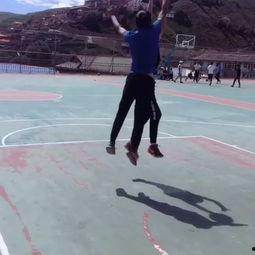 成人锻炼球神器视频,高效塑形健身新潮流