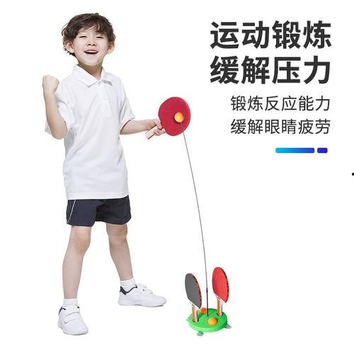 成人锻炼球神器视频,高效塑形健身新潮流