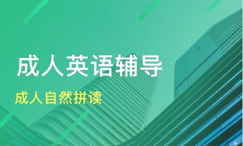 成人英语口语学习视频,跟随视频教程学英语