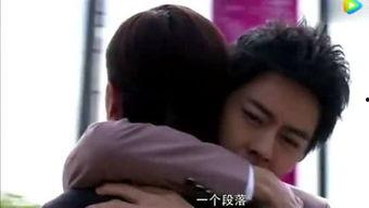 成人伊人免费视频,激情与隐私的交织