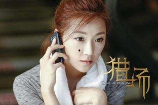 成人伊人免费视频,激情与隐私的交织