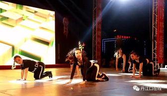 成人晚宴视频大全,成人晚宴视频大全精彩瞬间回顾