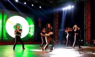 成人晚宴视频大全,成人晚宴视频大全精彩瞬间回顾