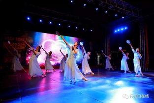 成人晚宴视频大全,成人晚宴视频大全精彩瞬间回顾