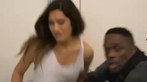 成人憋笑游戏视频,成人版欢乐视频集锦