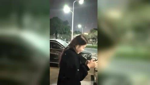 成人憋笑游戏视频,成人版欢乐视频集锦