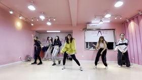 成人简单易学舞种视频,跟着视频学跳热门简单舞种