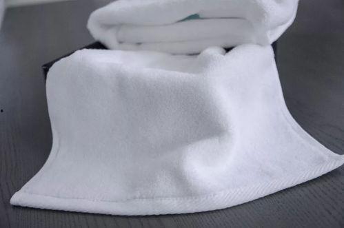 棉纱成人浴巾怎么穿视频,棉纱成人浴巾的正确穿戴教程