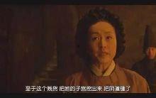 红桃视频成人免费无码,成人免费无码内容的独特魅力