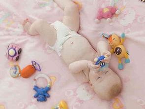 成人睡前安抚玩具视频,成人安抚玩具视频带你进入甜美梦乡