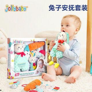 成人睡前安抚玩具视频,成人安抚玩具视频带你进入甜美梦乡