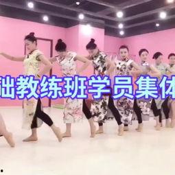 集体成人拍手舞视频大全,欢乐韵律，共享舞蹈时光