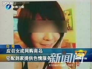 成人在线视频学生,学生视角下的互动与成长