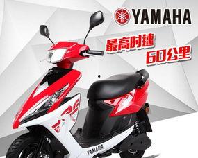 成人电动摩托车组装视频,跟随视频轻松上手