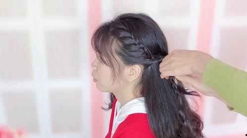 成人自编发教程视频,视频教程带你掌握成人技能