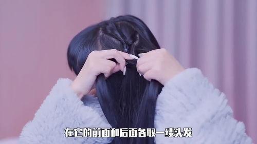 成人自编发教程视频,视频教程带你掌握成人技能