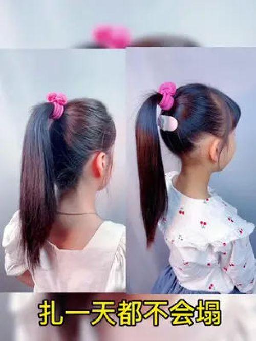 成人自编发教程视频,视频教程带你掌握成人技能