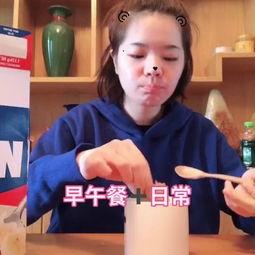 成人发胖的视频大全,视频大全带你走进肥胖世界