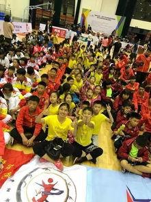 全国成人花样跳绳比赛视频