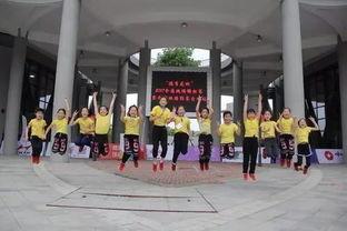 全国成人花样跳绳比赛视频