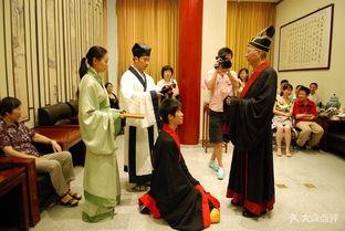 北京成人礼视频