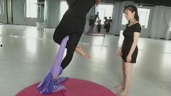 韩国成人裤舞蹈视频教程,热辣舞步，轻松学会性感热舞