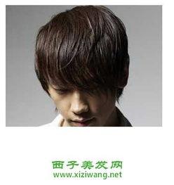 头发扎法视频成人男士,轻松掌握时尚扎发技巧