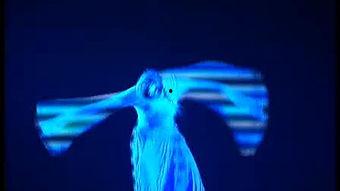 飞天成人独舞视频,探寻古代神话在现代舞姿中的传承与演绎