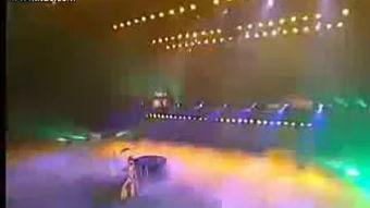 飞天成人独舞视频,探寻古代神话在现代舞姿中的传承与演绎